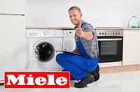 Centro Assistenza Miele a Angera Varese 3473939047