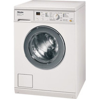 Centro Assistenza Miele a Angera Varese 3473939047