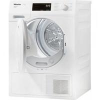 Assistenza Asciugatrice Miele