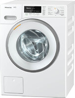 assistenza miele varese