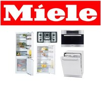 Assistenza Miele a Domicilio | Pronto Intervento | 347.3939047